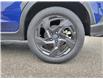 2024 Subaru Crosstrek Onyx (Stk: Z3692) in St.Catharines - Image 9 of 27