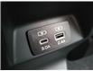 2024 Subaru Crosstrek Onyx (Stk: Z3692) in St.Catharines - Image 12 of 27