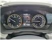 2024 Subaru Crosstrek Onyx (Stk: Z3692) in St.Catharines - Image 27 of 27