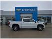 2026 GMC Sierra 1500 Pro (Stk: 26-1039) in Listowel - Image 2 of 7