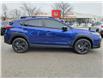 2024 Subaru Crosstrek Onyx (Stk: Z3692) in St.Catharines - Image 6 of 27