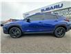2024 Subaru Crosstrek Onyx (Stk: Z3692) in St.Catharines - Image 2 of 27
