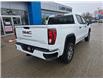 2026 GMC Sierra 1500 Pro (Stk: 26-1039) in Listowel - Image 3 of 7