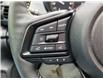 2024 Subaru Crosstrek Onyx (Stk: Z3692) in St.Catharines - Image 19 of 27