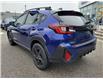 2024 Subaru Crosstrek Onyx (Stk: Z3692) in St.Catharines - Image 3 of 27