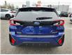 2024 Subaru Crosstrek Onyx (Stk: Z3692) in St.Catharines - Image 4 of 27