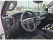 2026 GMC Sierra 1500 Pro (Stk: 26-1039) in Listowel - Image 4 of 7