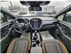 2024 Subaru Crosstrek Onyx (Stk: Z3692) in St.Catharines - Image 14 of 27