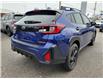 2024 Subaru Crosstrek Onyx (Stk: Z3692) in St.Catharines - Image 5 of 27