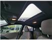 2024 Subaru Crosstrek Onyx (Stk: Z3692) in St.Catharines - Image 18 of 27