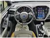 2024 Subaru Crosstrek Onyx (Stk: Z3692) in St.Catharines - Image 13 of 27