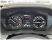 2024 Subaru Crosstrek Convenience (Stk: Z3703) in St.Catharines - Image 23 of 23 2024 Subaru Crosstrek Convenience (Stk: Z3703) in St.Catharines - Image 23 of 23