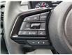2024 Subaru Crosstrek Convenience (Stk: Z3703) in St.Catharines - Image 15 of 23 2024 Subaru Crosstrek Convenience (Stk: Z3703) in St.Catharines - Image 15 of 23