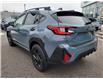2024 Subaru Crosstrek Convenience (Stk: Z3703) in St.Catharines - Image 3 of 23 2024 Subaru Crosstrek Convenience (Stk: Z3703) in St.Catharines - Image 3 of 23