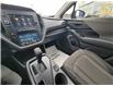 2024 Subaru Crosstrek Convenience (Stk: Z3703) in St.Catharines - Image 22 of 23 2024 Subaru Crosstrek Convenience (Stk: Z3703) in St.Catharines - Image 22 of 23