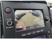 2024 Subaru Crosstrek Convenience (Stk: Z3703) in St.Catharines - Image 19 of 23 2024 Subaru Crosstrek Convenience (Stk: Z3703) in St.Catharines - Image 19 of 23