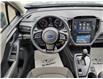 2024 Subaru Crosstrek Convenience (Stk: Z3703) in St.Catharines - Image 11 of 23 2024 Subaru Crosstrek Convenience (Stk: Z3703) in St.Catharines - Image 11 of 23