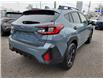 2024 Subaru Crosstrek Convenience (Stk: Z3703) in St.Catharines - Image 5 of 23 2024 Subaru Crosstrek Convenience (Stk: Z3703) in St.Catharines - Image 5 of 23
