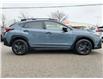 2024 Subaru Crosstrek Convenience (Stk: Z3703) in St.Catharines - Image 6 of 23 2024 Subaru Crosstrek Convenience (Stk: Z3703) in St.Catharines - Image 6 of 23
