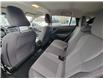 2024 Subaru Crosstrek Convenience (Stk: Z3703) in St.Catharines - Image 10 of 23 2024 Subaru Crosstrek Convenience (Stk: Z3703) in St.Catharines - Image 10 of 23