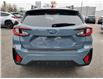 2024 Subaru Crosstrek Convenience (Stk: Z3703) in St.Catharines - Image 4 of 23 2024 Subaru Crosstrek Convenience (Stk: Z3703) in St.Catharines - Image 4 of 23