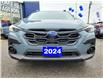 2024 Subaru Crosstrek Convenience (Stk: Z3703) in St.Catharines - Image 8 of 23 2024 Subaru Crosstrek Convenience (Stk: Z3703) in St.Catharines - Image 8 of 23