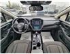 2024 Subaru Crosstrek Convenience (Stk: Z3703) in St.Catharines - Image 12 of 23 2024 Subaru Crosstrek Convenience (Stk: Z3703) in St.Catharines - Image 12 of 23