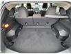 2024 Subaru Crosstrek Convenience (Stk: Z3703) in St.Catharines - Image 9 of 23 2024 Subaru Crosstrek Convenience (Stk: Z3703) in St.Catharines - Image 9 of 23