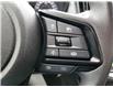 2024 Subaru Crosstrek Convenience (Stk: Z3703) in St.Catharines - Image 16 of 23 2024 Subaru Crosstrek Convenience (Stk: Z3703) in St.Catharines - Image 16 of 23