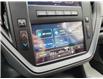 2024 Subaru Crosstrek Convenience (Stk: Z3703) in St.Catharines - Image 17 of 23 2024 Subaru Crosstrek Convenience (Stk: Z3703) in St.Catharines - Image 17 of 23