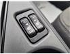 2024 Subaru Crosstrek Convenience (Stk: Z3703) in St.Catharines - Image 21 of 23 2024 Subaru Crosstrek Convenience (Stk: Z3703) in St.Catharines - Image 21 of 23