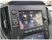 2024 Subaru Crosstrek Convenience (Stk: Z3703) in St.Catharines - Image 18 of 23 2024 Subaru Crosstrek Convenience (Stk: Z3703) in St.Catharines - Image 18 of 23