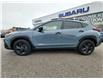 2024 Subaru Crosstrek Convenience (Stk: Z3703) in St.Catharines - Image 2 of 23 2024 Subaru Crosstrek Convenience (Stk: Z3703) in St.Catharines - Image 2 of 23