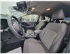 2024 Subaru Crosstrek Convenience (Stk: Z3703) in St.Catharines - Image 13 of 23 2024 Subaru Crosstrek Convenience (Stk: Z3703) in St.Catharines - Image 13 of 23