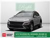 2023 Hyundai Kona 2.0L Preferred (Stk: PR2618) in Windsor - Image 1 of 21