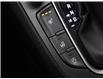 2023 Hyundai Kona 2.0L Preferred (Stk: PR2618) in Windsor - Image 18 of 21