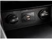 2023 Hyundai Kona 2.0L Preferred (Stk: PR2618) in Windsor - Image 19 of 21