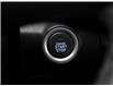 2023 Hyundai Kona 2.0L Preferred (Stk: PR2618) in Windsor - Image 10 of 21