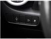 2023 Hyundai Kona 2.0L Preferred (Stk: PR2618) in Windsor - Image 8 of 21