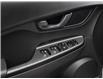 2023 Hyundai Kona 2.0L Preferred (Stk: PR2618) in Windsor - Image 7 of 21