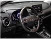 2023 Hyundai Kona 2.0L Preferred (Stk: PR2618) in Windsor - Image 9 of 21