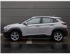 2023 Hyundai Kona 2.0L Preferred (Stk: PR2618) in Windsor - Image 4 of 21