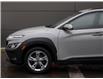 2023 Hyundai Kona 2.0L Preferred (Stk: PR2618) in Windsor - Image 3 of 21