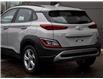2023 Hyundai Kona 2.0L Preferred (Stk: PR2618) in Windsor - Image 5 of 21