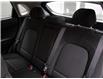 2023 Hyundai Kona 2.0L Preferred (Stk: PR2618) in Windsor - Image 21 of 21