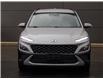 2023 Hyundai Kona 2.0L Preferred (Stk: PR2618) in Windsor - Image 2 of 21