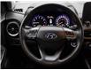 2023 Hyundai Kona 2.0L Preferred (Stk: PR2618) in Windsor - Image 11 of 21