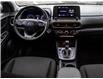 2023 Hyundai Kona 2.0L Preferred (Stk: PR2618) in Windsor - Image 14 of 21
