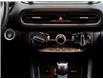 2023 Hyundai Kona 2.0L Preferred (Stk: PR2618) in Windsor - Image 16 of 21