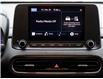 2023 Hyundai Kona 2.0L Preferred (Stk: PR2618) in Windsor - Image 15 of 21